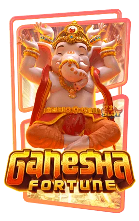 Ganesha-Fortune-PARIS99